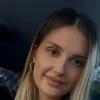 Anna Komarova