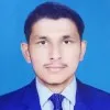 Muhammad Jawad Muhammad Mumtaz