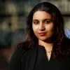 Meera Sathish