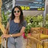 Deepika Giridharan