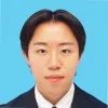 Hiroki Fukuda