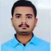 Prashant Bobade