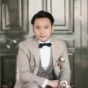 Shek Felix