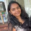 Kesivika Rajakumar