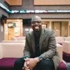 marvYn BOATSWAIN