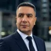 Ahmed Samir