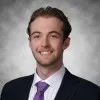 Sam Henig