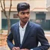 AKILAN Akilan