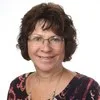 Patricia Manni