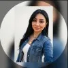 Rola Hachem