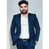 Kapil Kumar