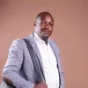 Willys Wachira