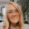 Stacey Tomaselli