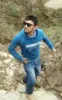 Sashi Shekhar Dahal