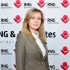 Svetlana Konovalova