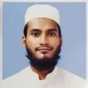 MD KHALED HASAN