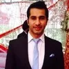 Rajan Arora
