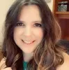 Valerie Hess