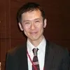 Satoru HIRANO