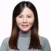 Miki Luo