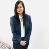 Shilpa Negi