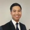 Adrian Lorenzana