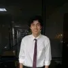 Momin Jawad