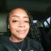 Nikia Youman