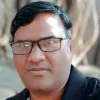 Dhondiba Hanwate