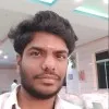 Ashok Kumar