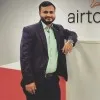 Shubham Sharma