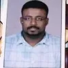 Shebin Mathew