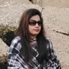 Nadira Jahan