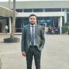 Mohammed Kausar