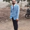 Sanjay Patel