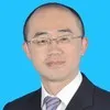 Felix Lin