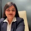 Puja Sinha