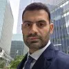 Wael Farah