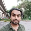 Pramod singh