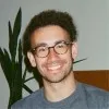 Aidan Neziri
