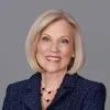 Debi Benoit