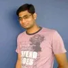 Lokesh Kalyanasundaram