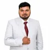 Bharat Lal