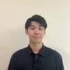 li jiang lim