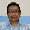 Tirthankur saha