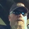 Huey Marks