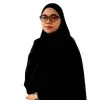 HANIZA KHALID