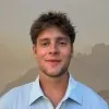 Alex Parliament