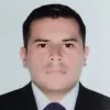 rodrigo zambrano