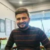 vatin trivedi